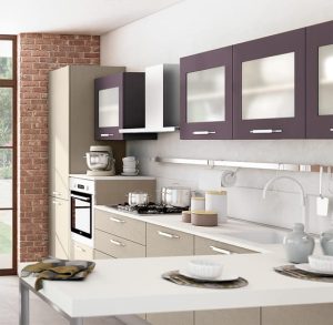 5276 creo kitchens cucina kyra 3