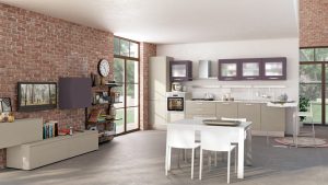 5277 creo kitchens cucina kyra 1