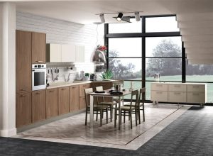 5791 creo kitchens rewind comp05 01