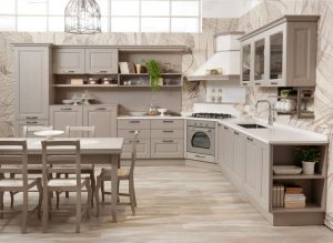 6246 creo kitchens oprah 1